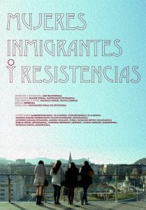 mujeres-inmigrantes-y-resistencias-cara